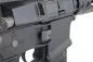 Preview: Ares Amoeba M4 009 EFCS S-AEG Black ab 18J